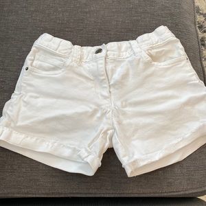 J Crew Crewcuts Girl’s Shorts!